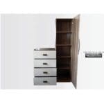 Storage Dressing Table / Dresser
