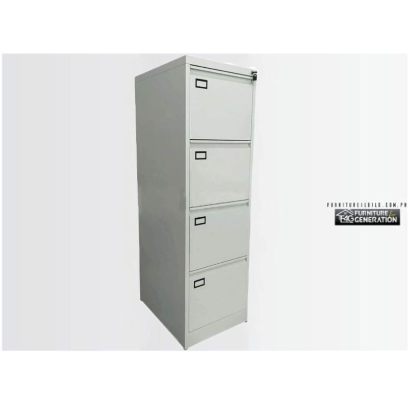 Office Metal Cabinet, Office Storage