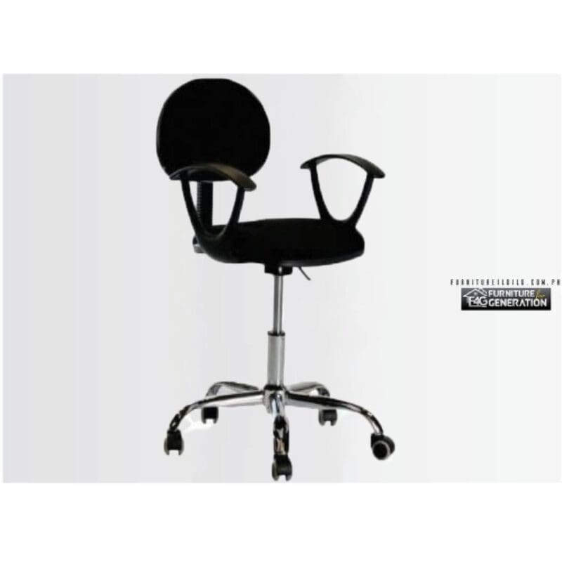 Office Chair Clerical