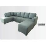 Upholstery Seating Sofa Set