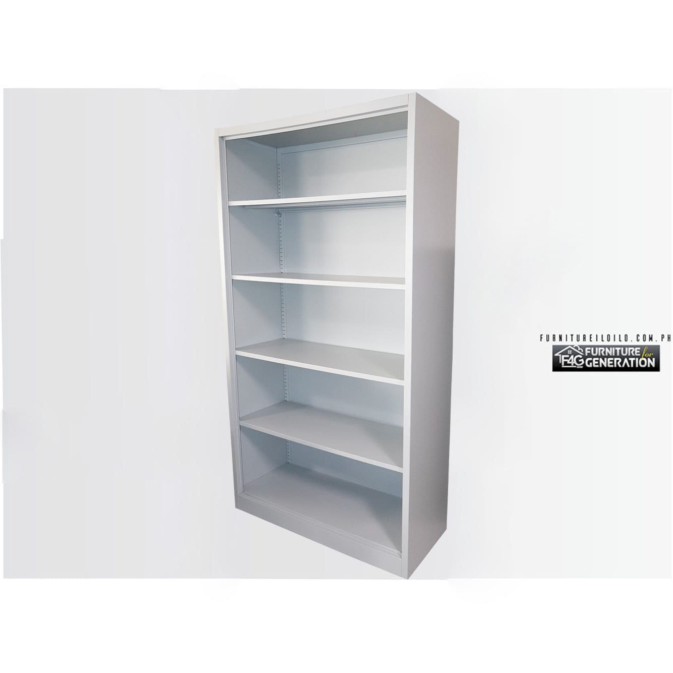 Matensi Office Office Metal Office Storage Office