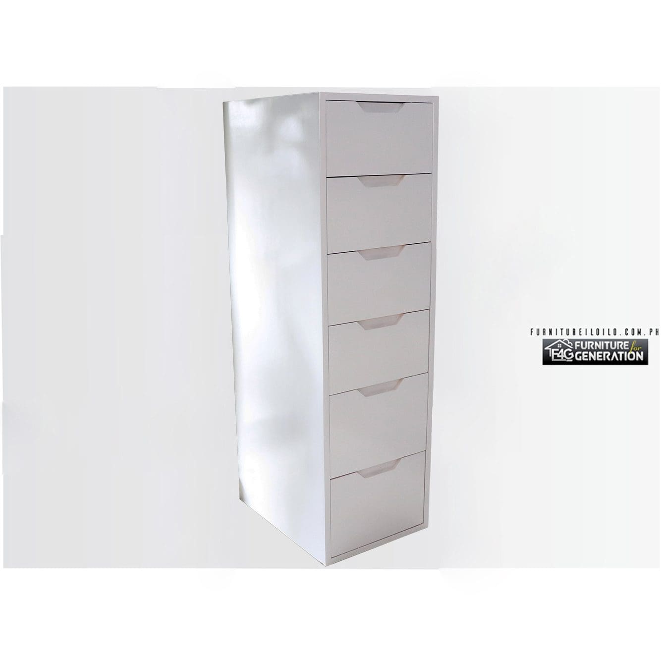 Bylim Storage Chest Drawer Storage Chest Drawer