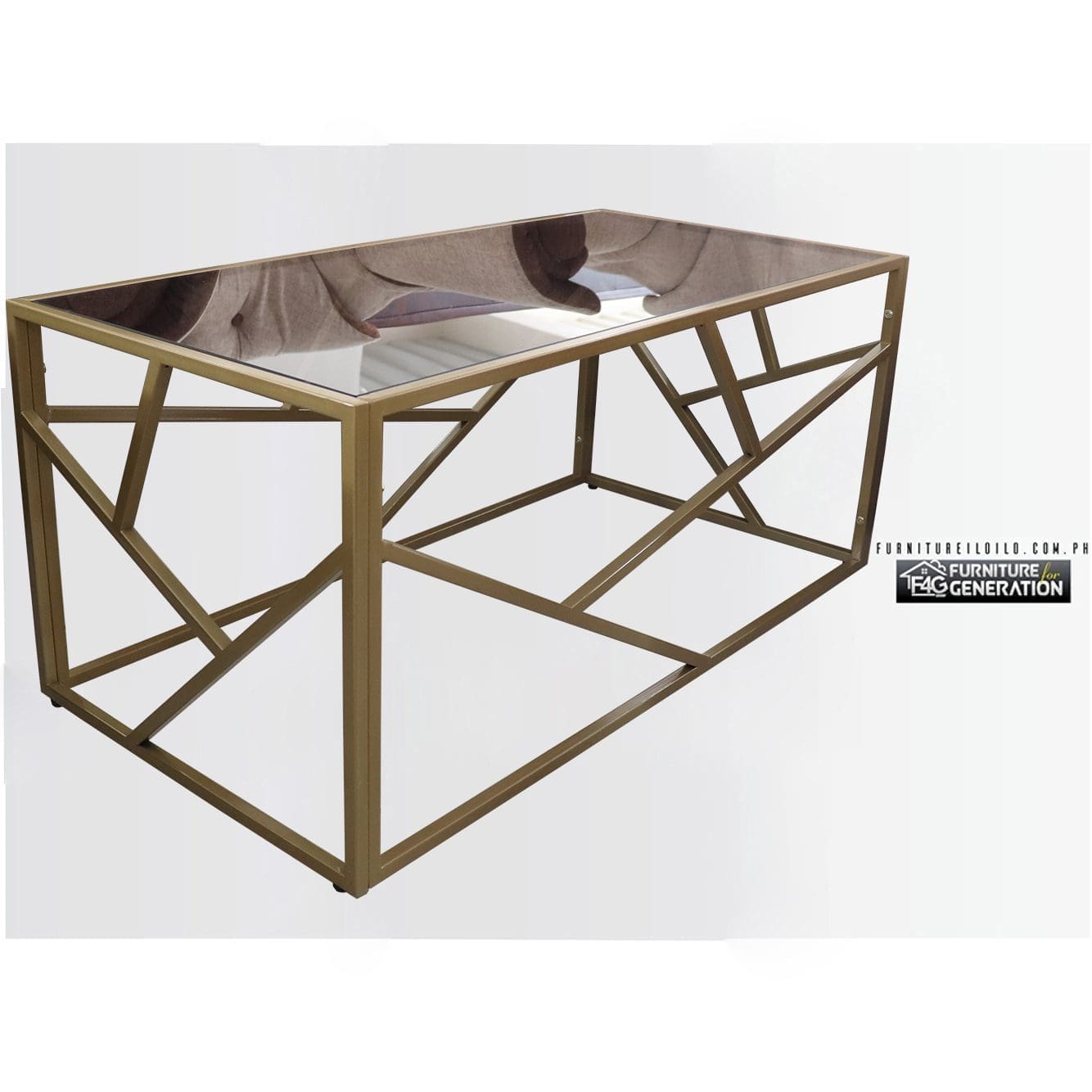 Juok Coffee Tables / End Tables / Center Table Coffee Tables / End