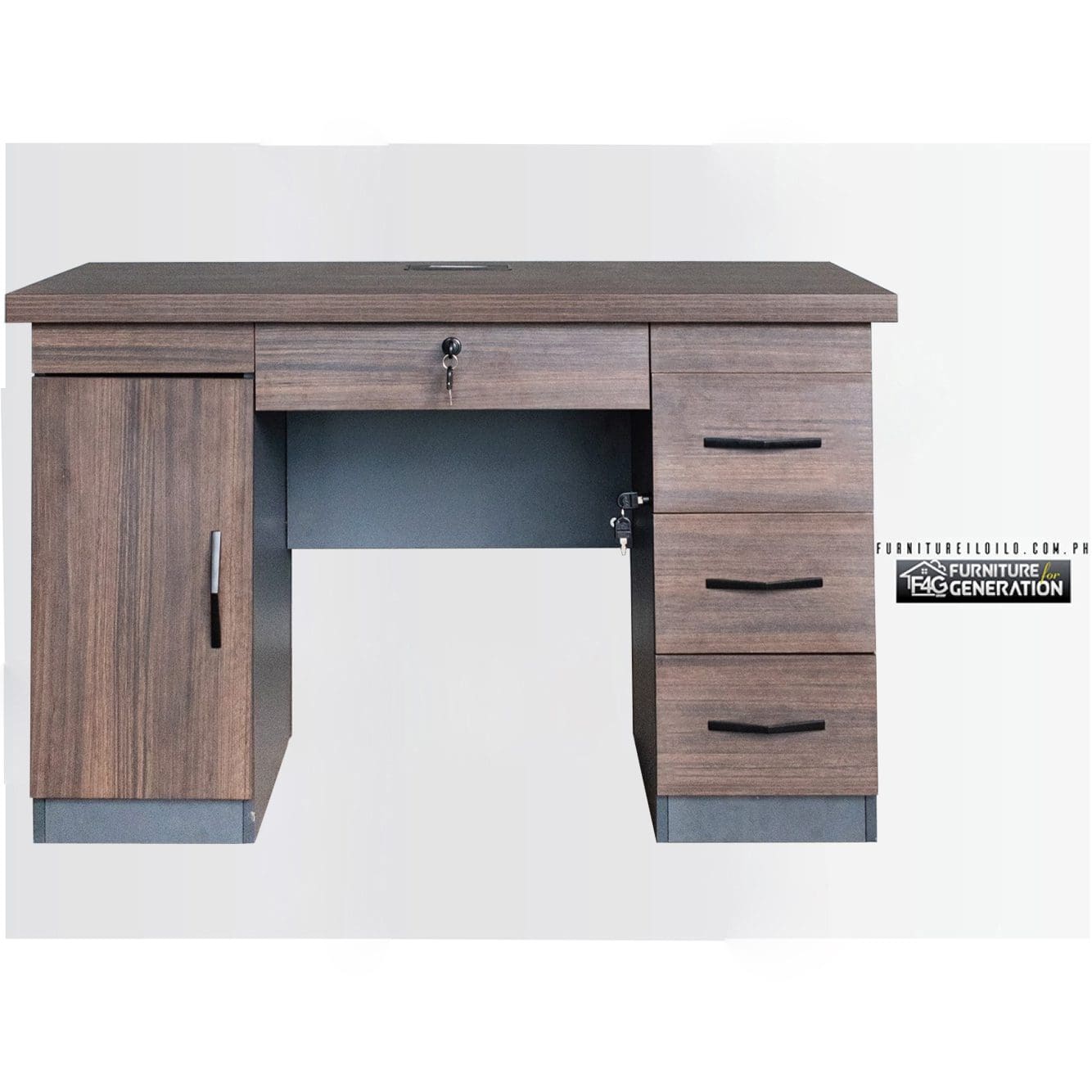 Wier Office Desk Junior Desk Office Desk Junior Desk