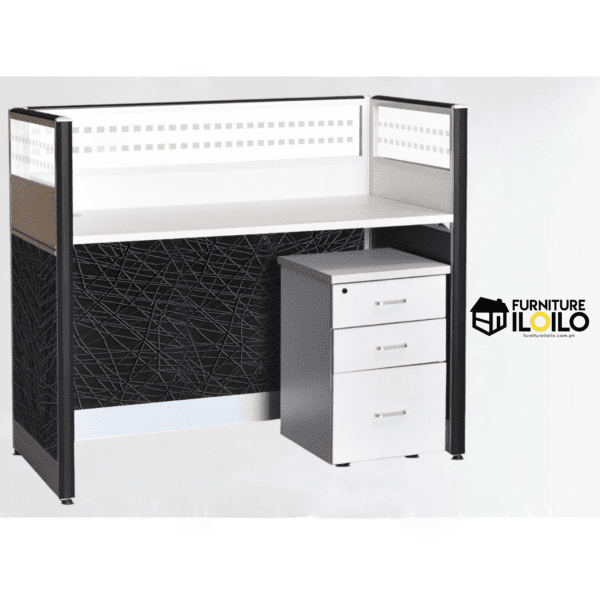 furntiureiloilo office partition (1)