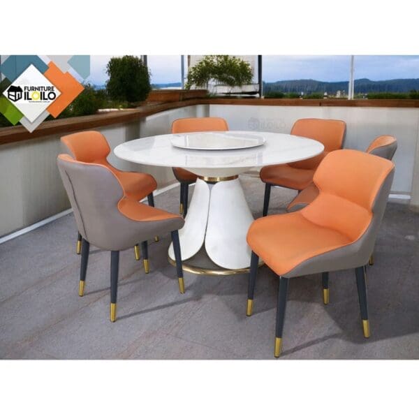 11 2 | Furnitureiloilo.com.ph