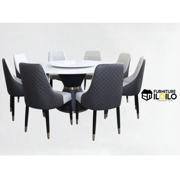 furnitureiloilo Dining table