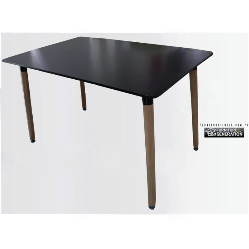 Furnitureiloilo.com.ph