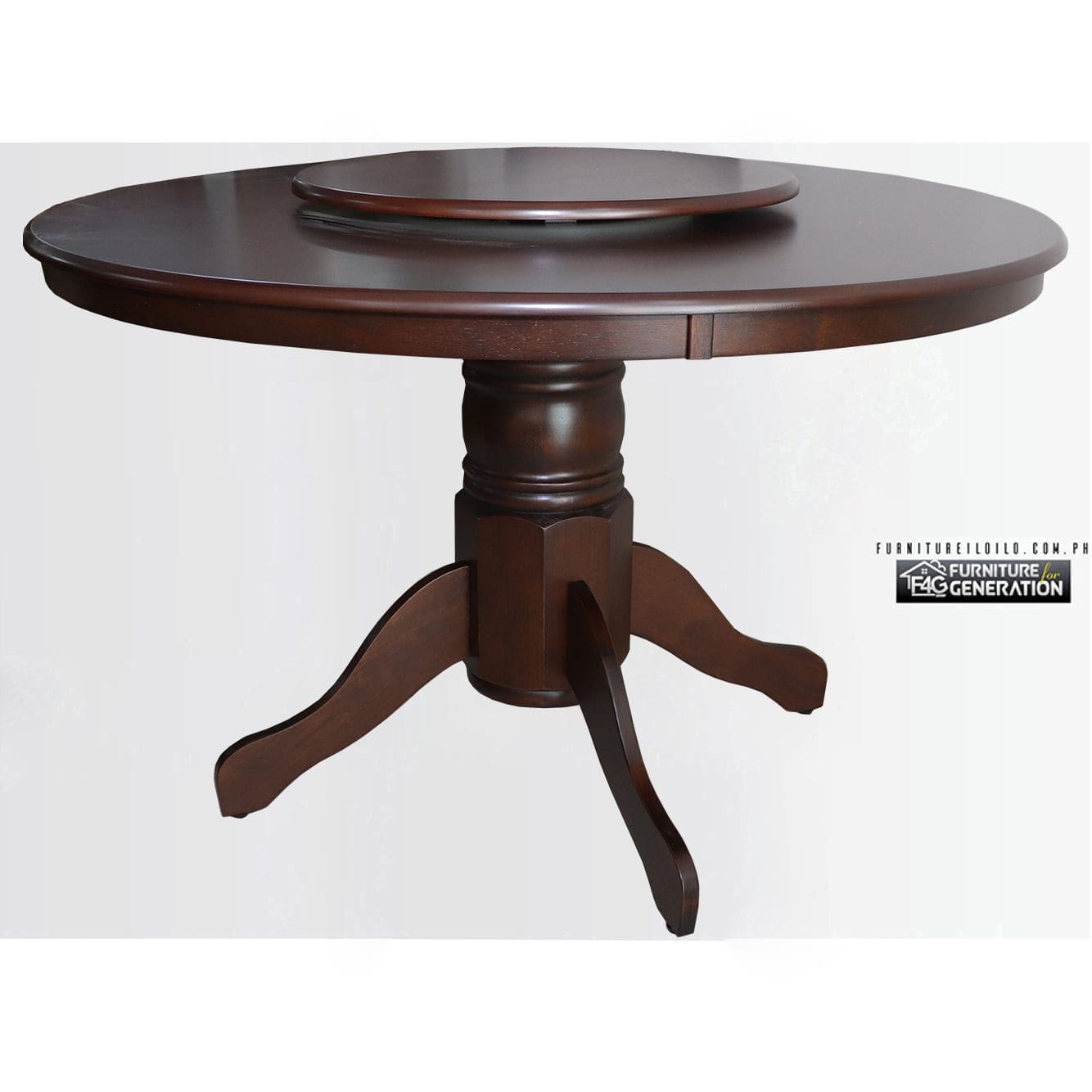 Tayki Dining Table Set 6 Six Seater Dining Table Set 6 Six Seater