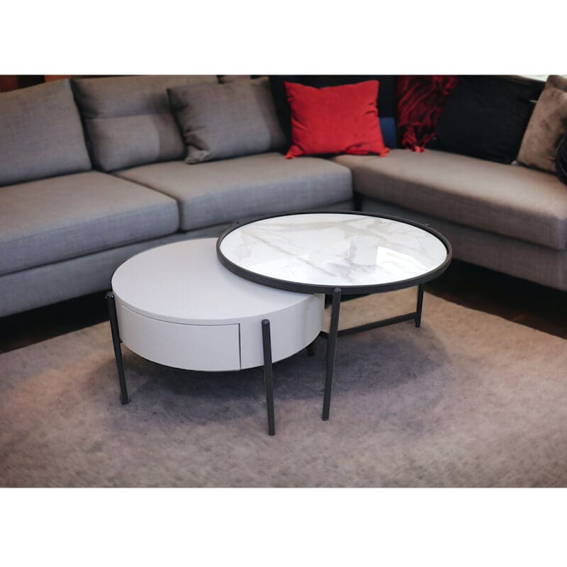 A9 | Furnitureiloilo.com.ph