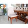 Furnitureiloilo.com.ph