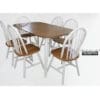 Dining Table Set 4 Four Seater, 6 Six Seater, Lounge Set 2 Two Seater, Coffee Table Set