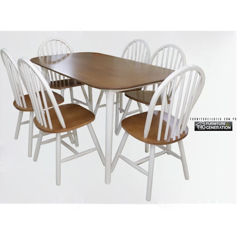 Dining Table Set 4 Four Seater, 6 Six Seater, Lounge Set 2 Two Seater, Coffee Table Set