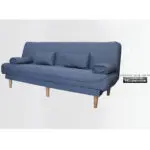furnitureiloilo.com.ph