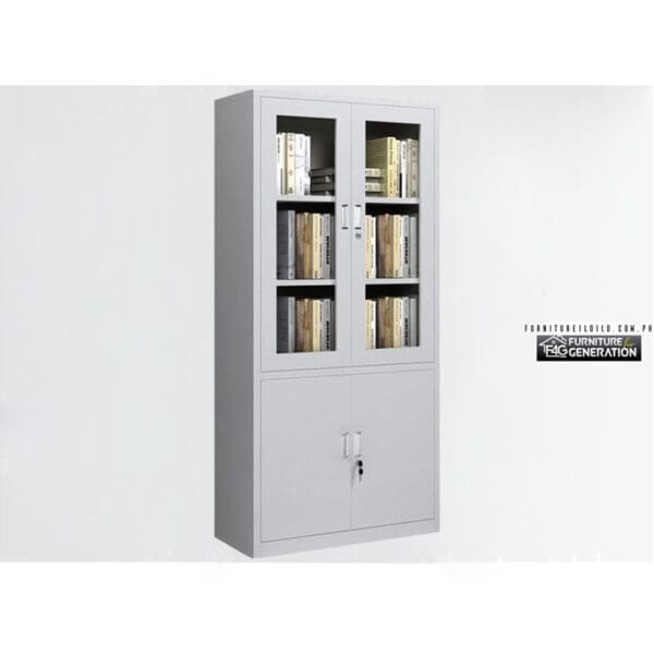 Locker Cabinet, Office Metal Cabinet, Office Storage