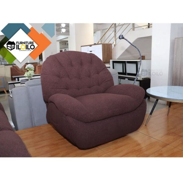 furnitureiloilo.com.ph