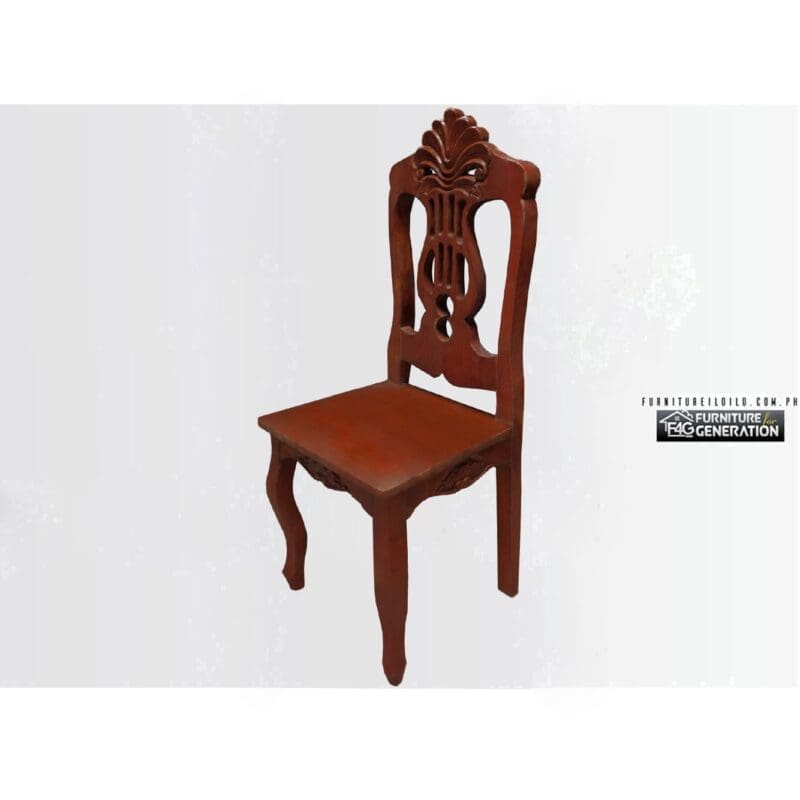 Furnitureiloilo.com.ph