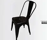 Resto / Plastic Chairs