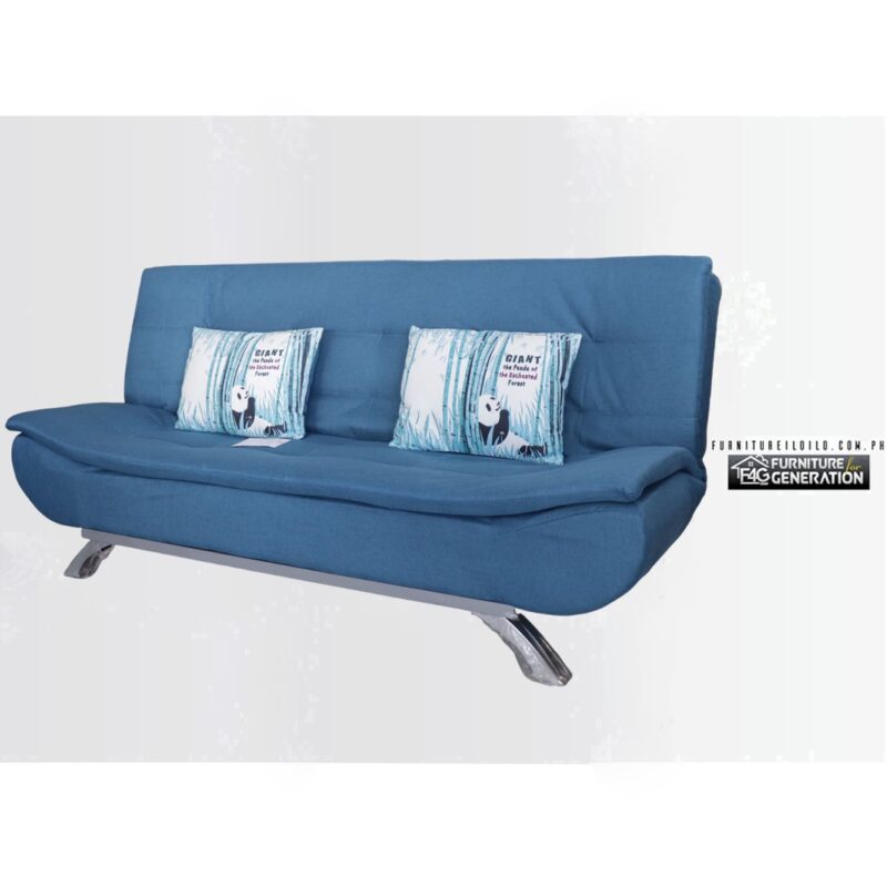 Analix Sofa Bed