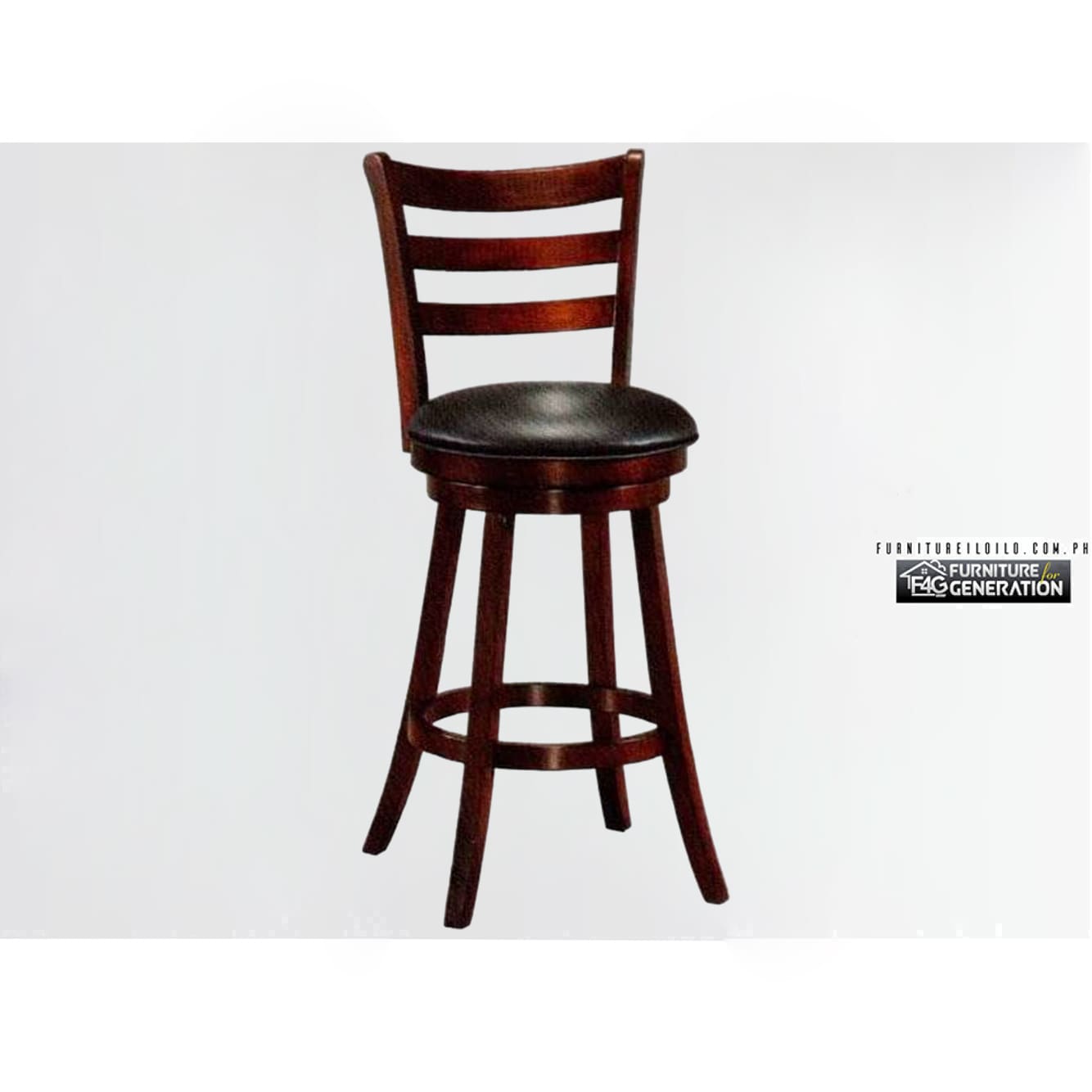 Lariz Bar Chair, Bar Stool Bar Chair