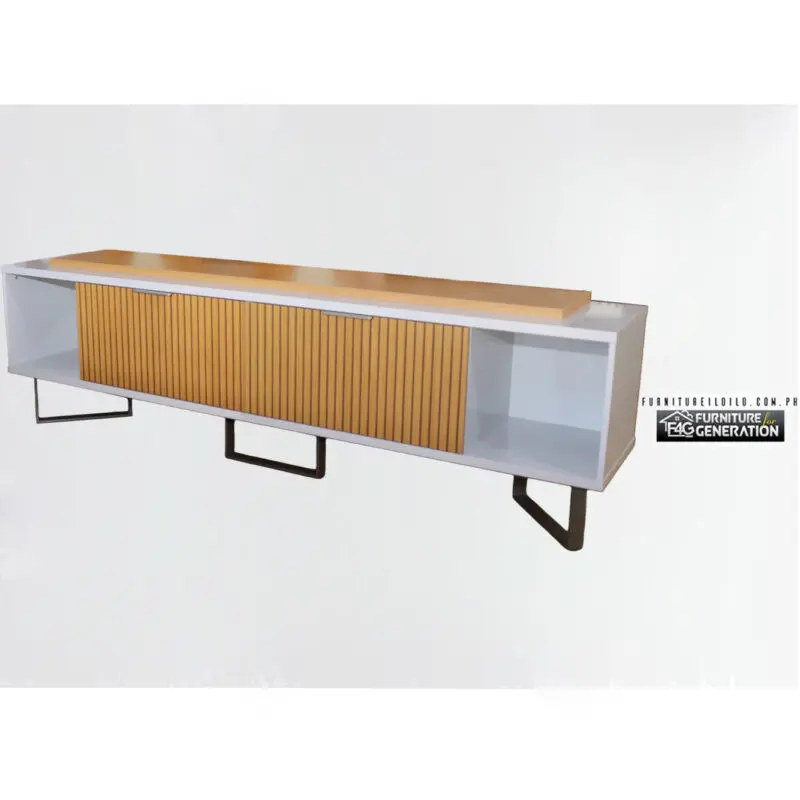 Tv Console / Tv Stand