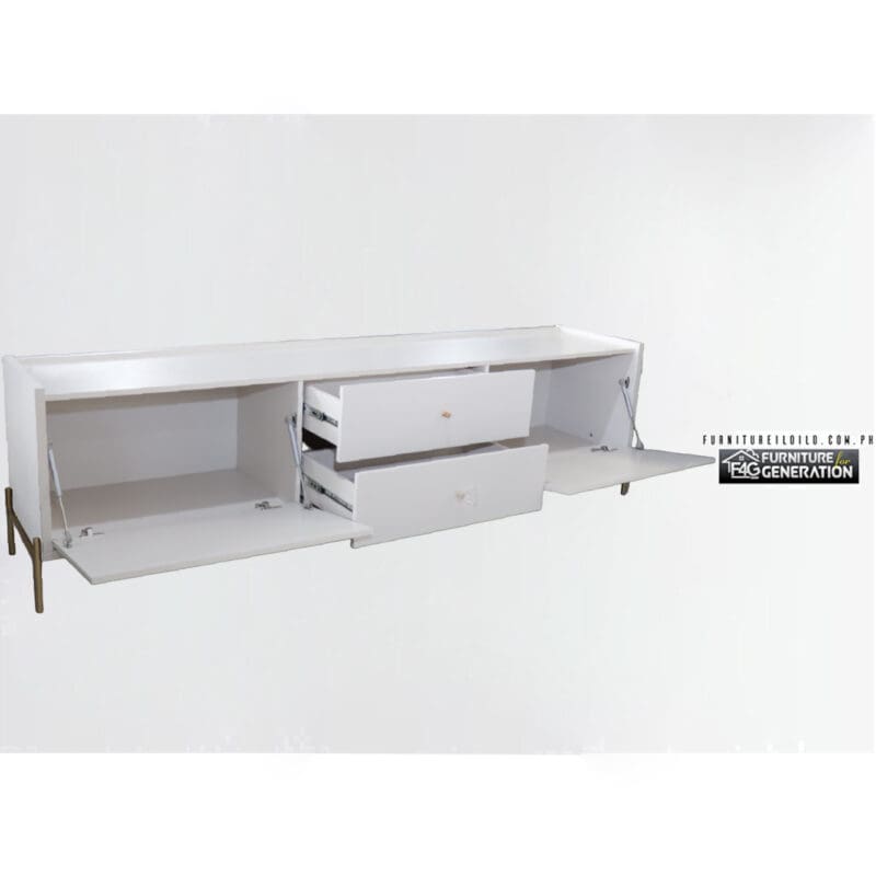 Tv Console / Tv Stand