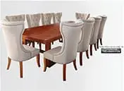 Dining Tables / Chairs