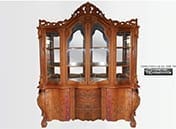 furnitureiloilo.com.ph