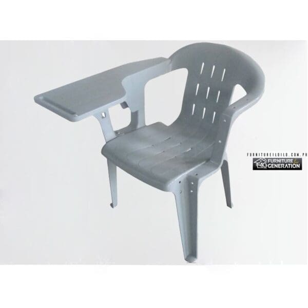 Plastic School Chair