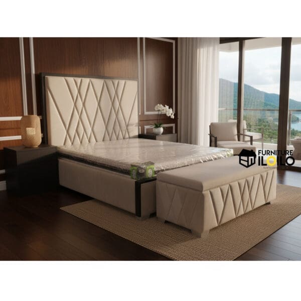 342Fsdfcc | Furnitureiloilo.com.ph