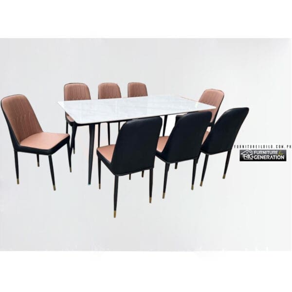 Dining Table Set 4 Four Seater, Dining Table Set 6 Six Seater, 8 Eight Seater