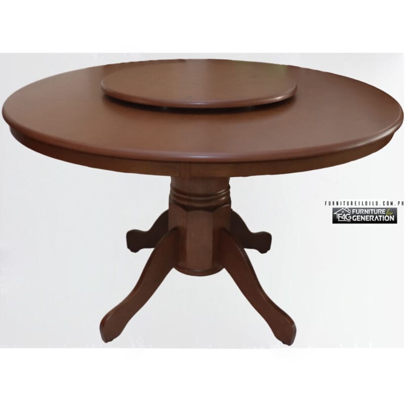 Dining Table Set 6 Six Seater