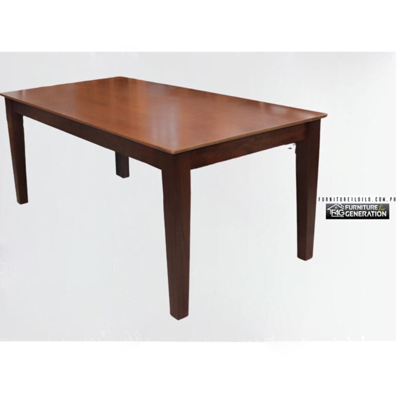 Dining Table Set 8 Eight Seater
