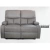 Seater Recliner