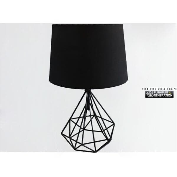 Table Lamps, Lighting