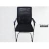 Office Visitor Chair Mesh