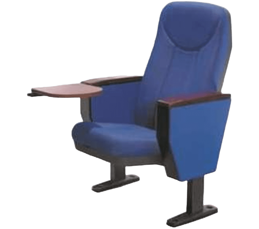 Theater Chair-