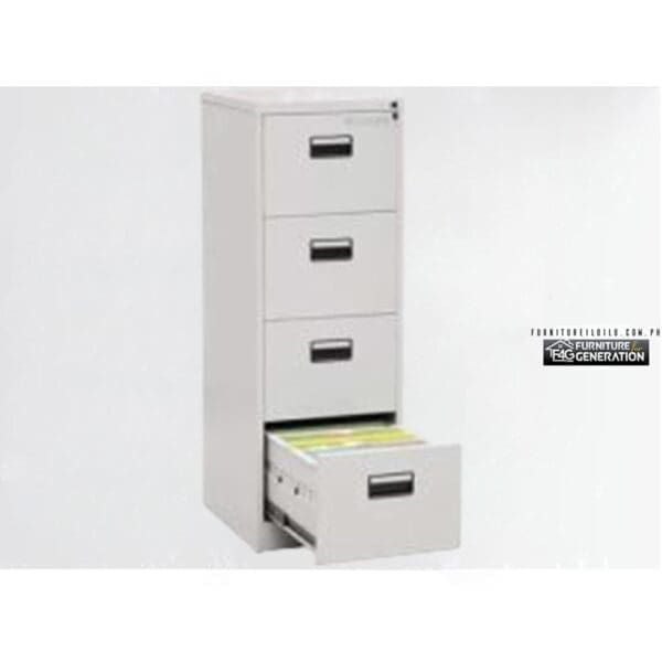 Office Metal Cabinet, Office Storage