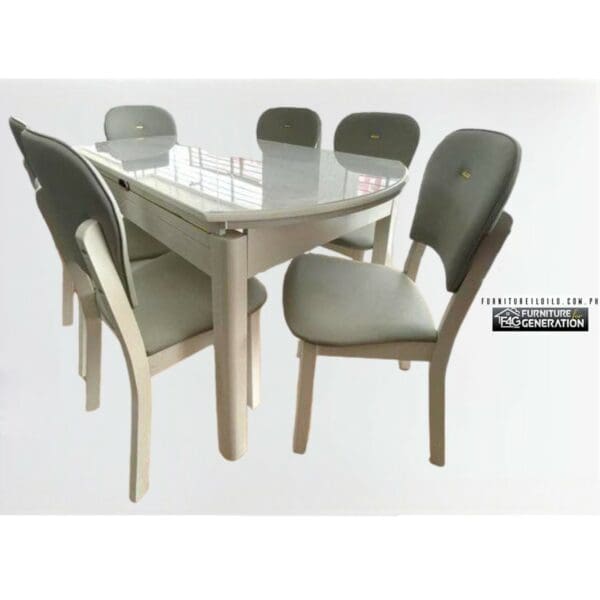 Furnitureiloilo Dining Table And Chairs 1 | Furnitureiloilo.com.ph