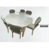 Furnitureiloilo Dining Table And Chairs 2 | Furnitureiloilo.com.ph