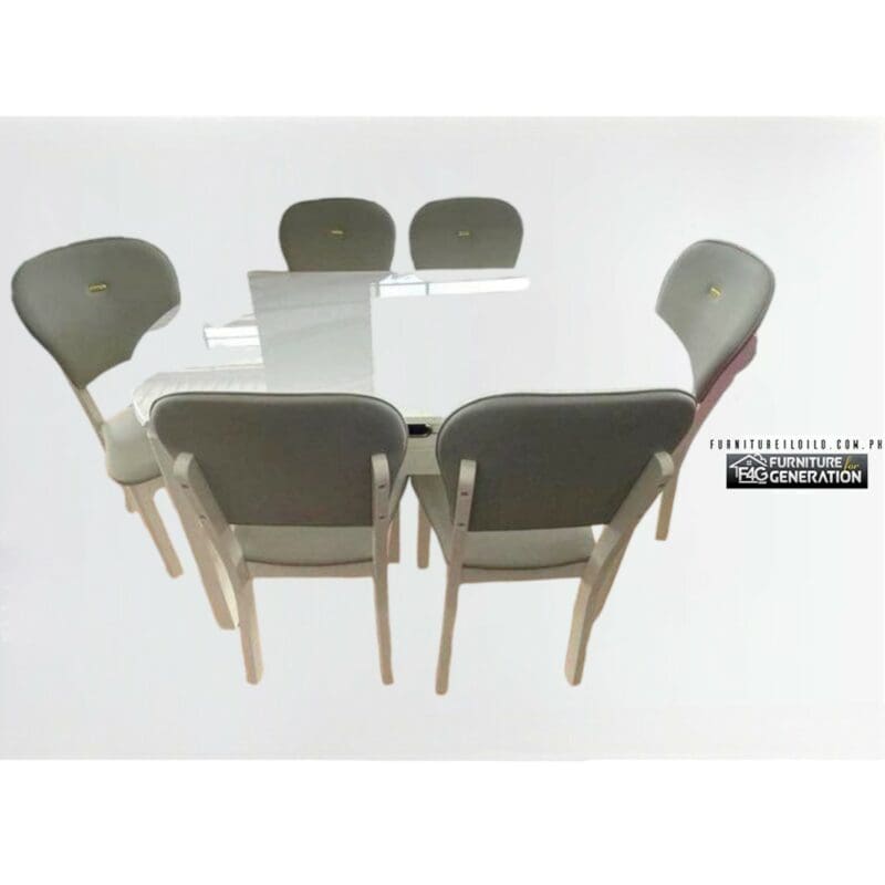 Furnitureiloilo Dining Table And Chairs | Furnitureiloilo.com.ph