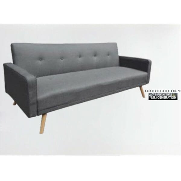 Furnitureiloilo Sofa Bed | Furnitureiloilo.com.ph