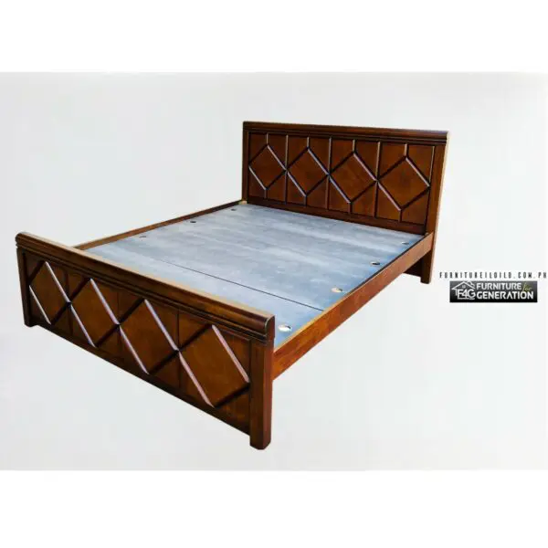 Furnitureiloilo Bed Frame (1)