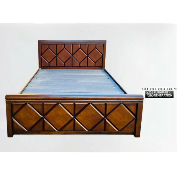 Furnitureiloilo Bed Frame | Furnitureiloilo.com.ph