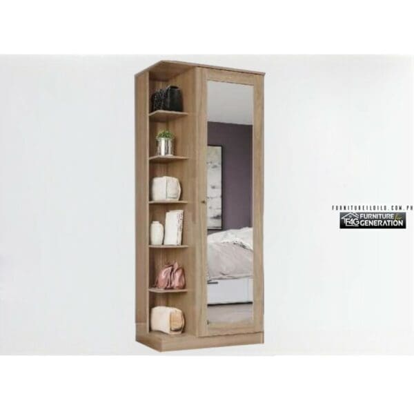 furnitureiloilo dresser (2)