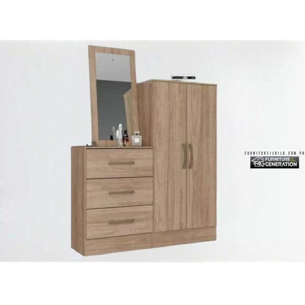furnitureiloilo dresser (3)