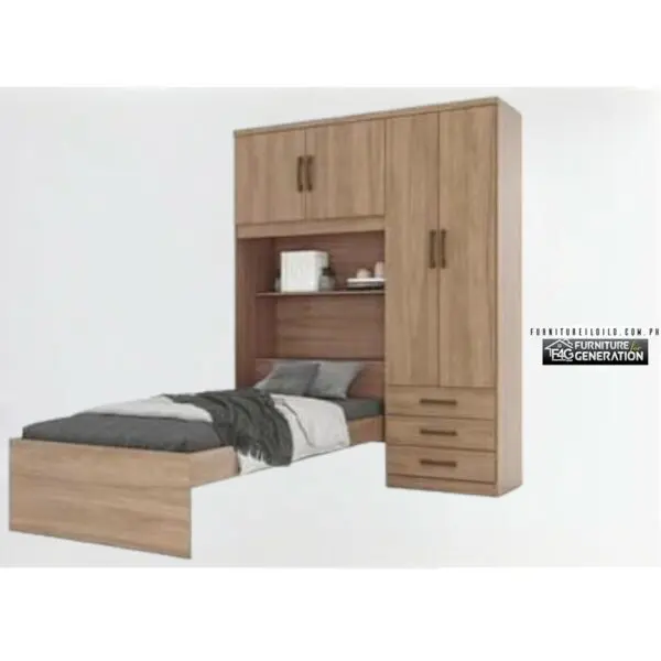 Furnitureiloilo Dresser 7 | Furnitureiloilo.com.ph
