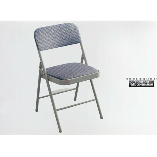 Furnitureiloilo Folding Chair | Furnitureiloilo.com.ph