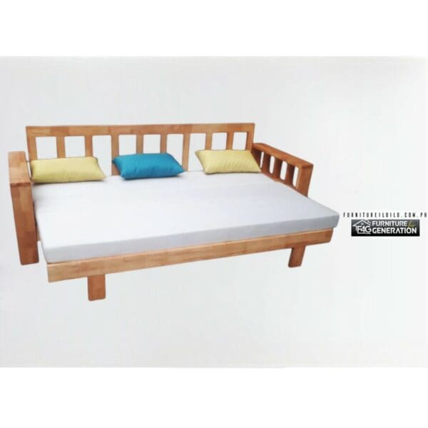 furnitureiloilo sofa bed