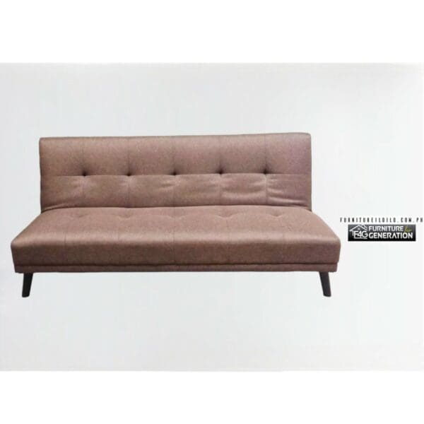 furnitureiloilo sofa bed (2)